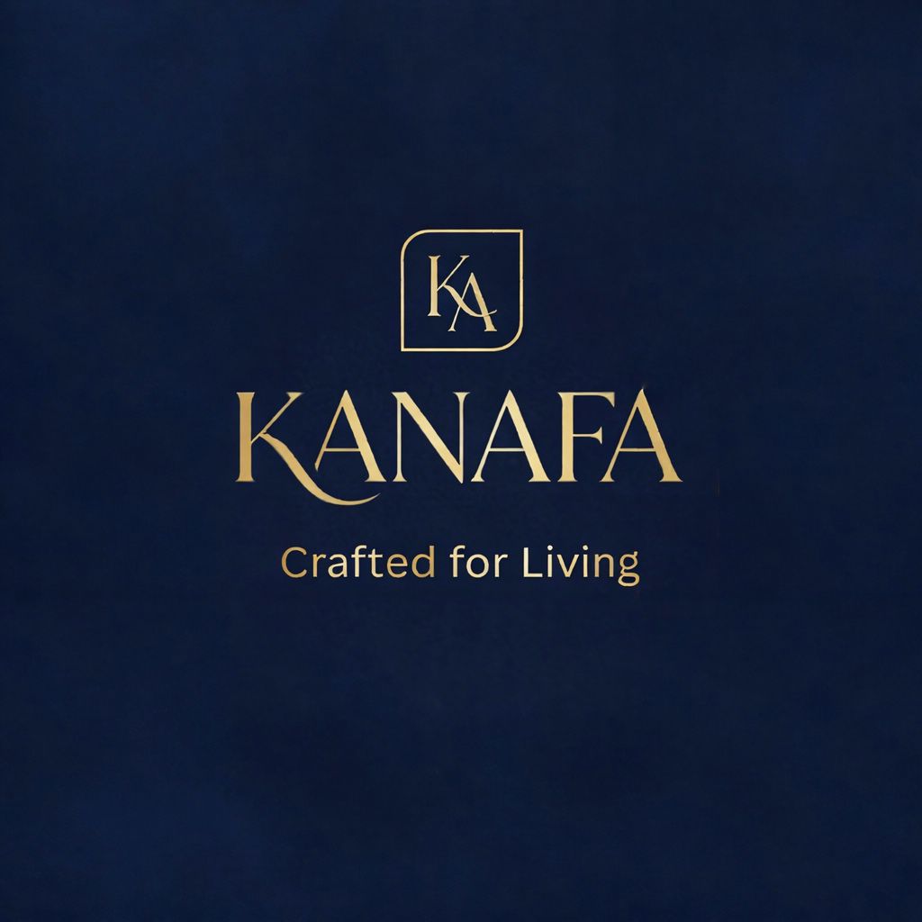 KANAFA Logo